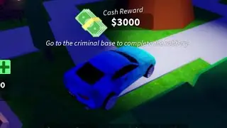 MAD CITY .EXE