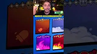 COSAAA... AGGIORNAMENTO CLASSIFICATA! 