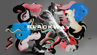Blackway - 
