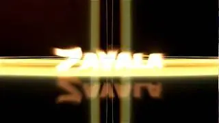 intro a solo $180 pesos.mov