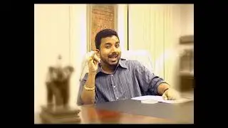 Empty your cup - Empty your cup. Patman Senathiraja