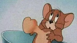 Memes I watch when mom says we have food at home