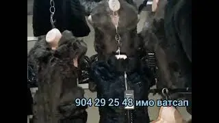 Бозори Корвон. Якчандта бе остинои новинка омад.. бо нархи дастрас!