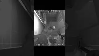 Smokey Dies