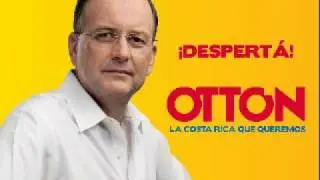 Despertá - Cuña Educación (en Mekatelyu) - OTTÓN SOLÍS