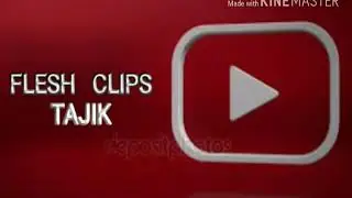 💕💕Фарзонаи Хуршед 2018 Ёр чи бе бахона 💓💓