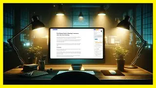 Basic SEO Tips for Your First WordPress Blog Post Checklist