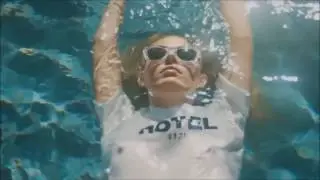 Deep House 2017