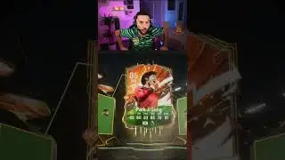 DOUBLE PACK HERO 87 max ✅ 