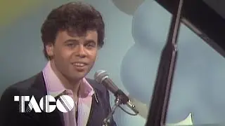 Taco - Thanks A Million (Cheek To Cheek - A Taco Special)