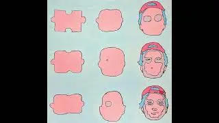 Schur - Neurotica
