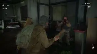 I think my sound card is broken.
