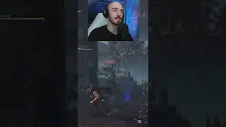 Falls | Nioh 2 #Shorts