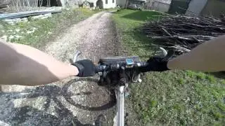 2014_03_21_Biking_sa_Dadom