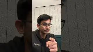 Tips to TOGGLE