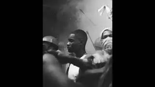 DAVE x DRAKE TYPE BEAT - 