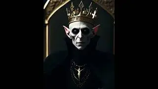 Nosferatu