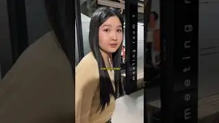❌ Прятки на миллион 💵 Часть:1 #story #pov