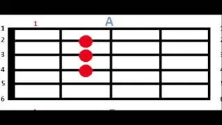 кукушка arr. Ershov