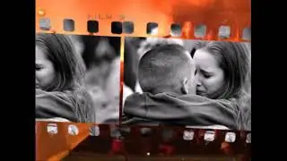 Пишаюсь тобою, мій сину. Олег Стаднік.