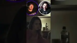 You Won't Sleep After Watching These Scary YouTube Clips! 