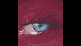 [FREE] WESTSIDE GUNN X CONDUCTOR WILLIAMS TYPE BEAT - "CRACKED MIRROR"