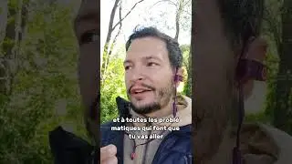 ça fait mal à entendre #arreterdefumer #addictions