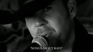Gary Allan - Ruthless (New Album Available June 25)
