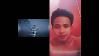 True Friend walang iwanan #truefriendship #truefriend #bossjetv #reaction #reactionvideo #react
