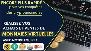 Les gars c'est sérieux cette affaire de APENFT donc maximisez vos stocks