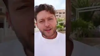 Опасное для мужчин убеждение!