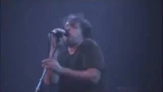Ween - 7•17•2008 - Encore Part 4 Never Squeal on the Pusher - Fillmore, Denver, CO