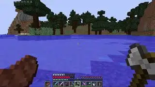 Стрим По minecraft 1.12.2