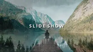 Tutorial SLIDESHOW in Davinci Resolve