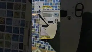 Остановка Миртек #reels #shortsvideo #tiktok #топ