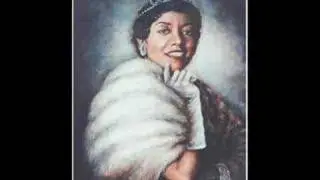 Dinah Washington - Where are you