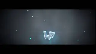 169 || Intro GameplayLF || By: zGumelo
