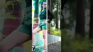 blue and yellow Lightroom presets || Lightroom presets download || Lightroom presets mobile || hindi