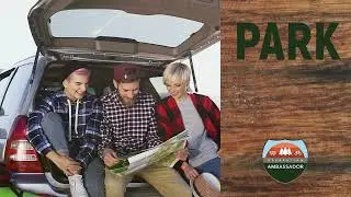 TIPS FOR THE TRAILS