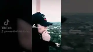 вишка#🇺🇦
