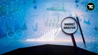 Why are Interest rates falling? Time to buy?