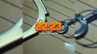 Don Patricio - 