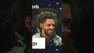 #jcole #jcoletypebeat #nipseyhussle #nipseyhussletypebeat #youtubeshorts #typebeat #beat #hiphop