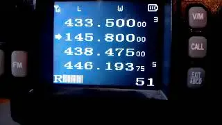 МКС 145.800