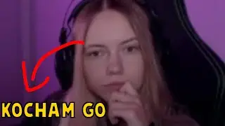 KASIX I REMSUA SĄ RAZEM