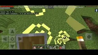 Полезные команды в майнкрафт Bedrock edition (версия: 1.17+ 1.18+ 1.19+ 1.20+ бета-версия+)