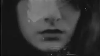 Pixies - Where is My Mind?
