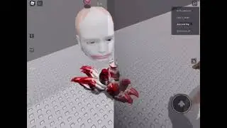 Roblox Escape The Running Head SPEED RUN . stage2 - stage9+boss Level.