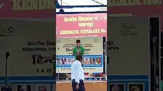 HINDI PAKHWADA POEM
