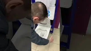 9 марта 2024 г.